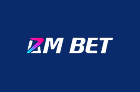 BM.bet BM.bet